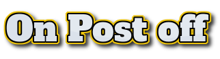 onpostoff.com